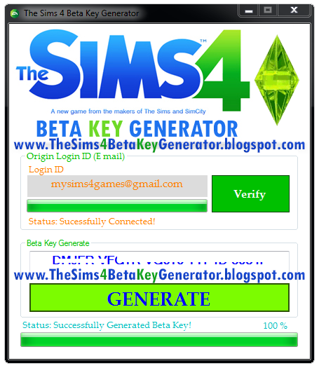 the sims 4 get to work serial key