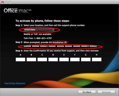 Ms office 2011 mac serial key generator download